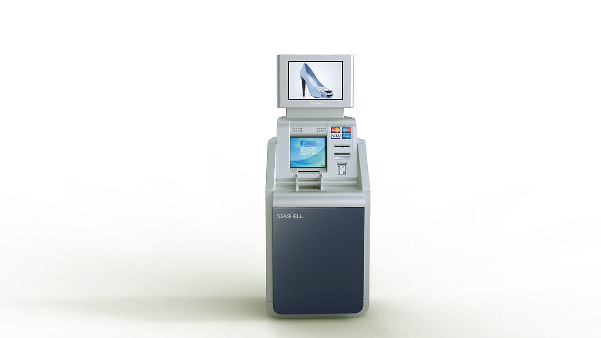 金融自助終端設(shè)備設(shè)計(jì)-1.jpg 金融自助終端設(shè)備設(shè)計(jì)-1.jpg