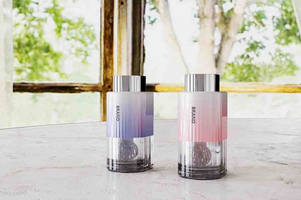 按壓式隱形眼鏡清洗器設(shè)計-3.jpg 按壓式隱形眼鏡清洗器設(shè)計-3.jpg