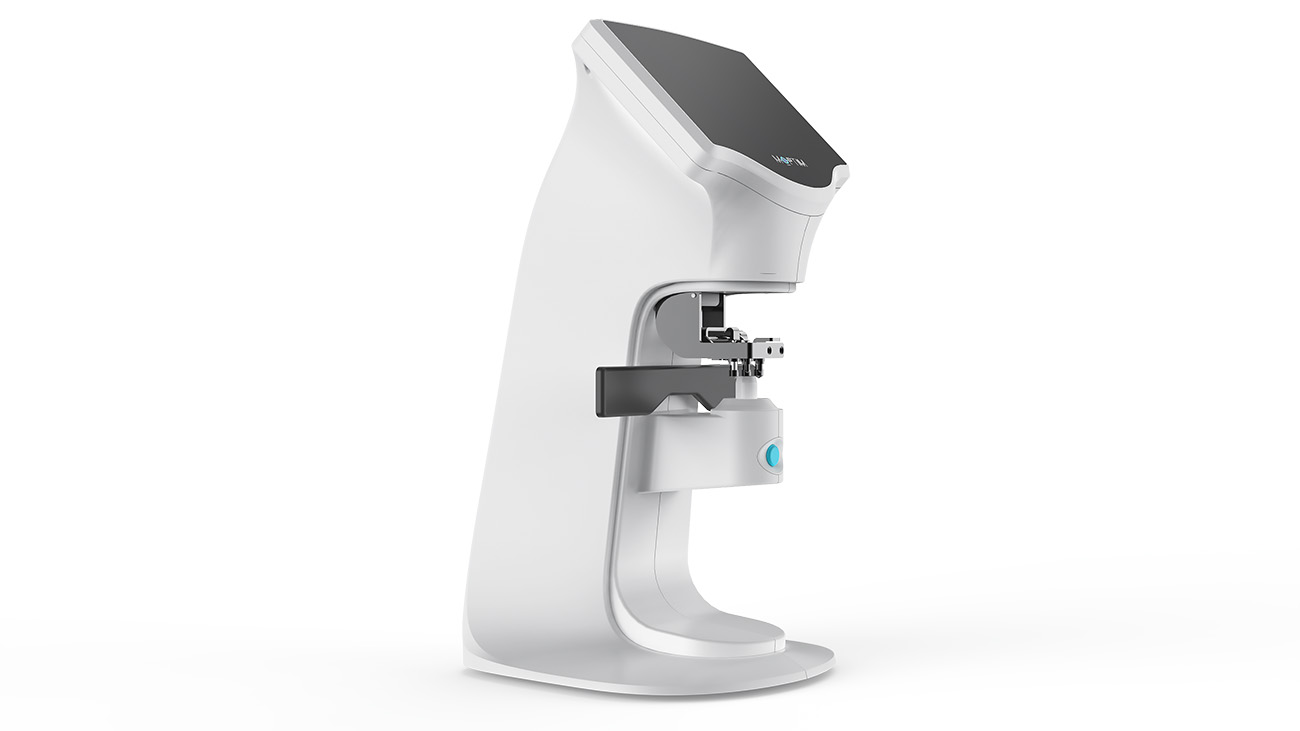 醫(yī)療設(shè)備焦度計(jì)設(shè)計(jì)-2.jpg 醫(yī)療設(shè)備焦度計(jì)設(shè)計(jì)-2.jpg