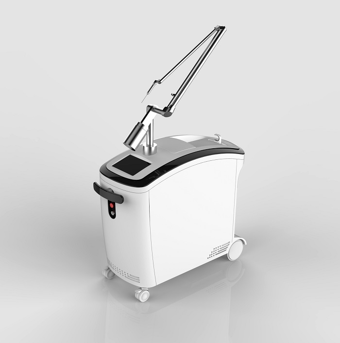 美容臺車設(shè)計,美容儀器設(shè)計