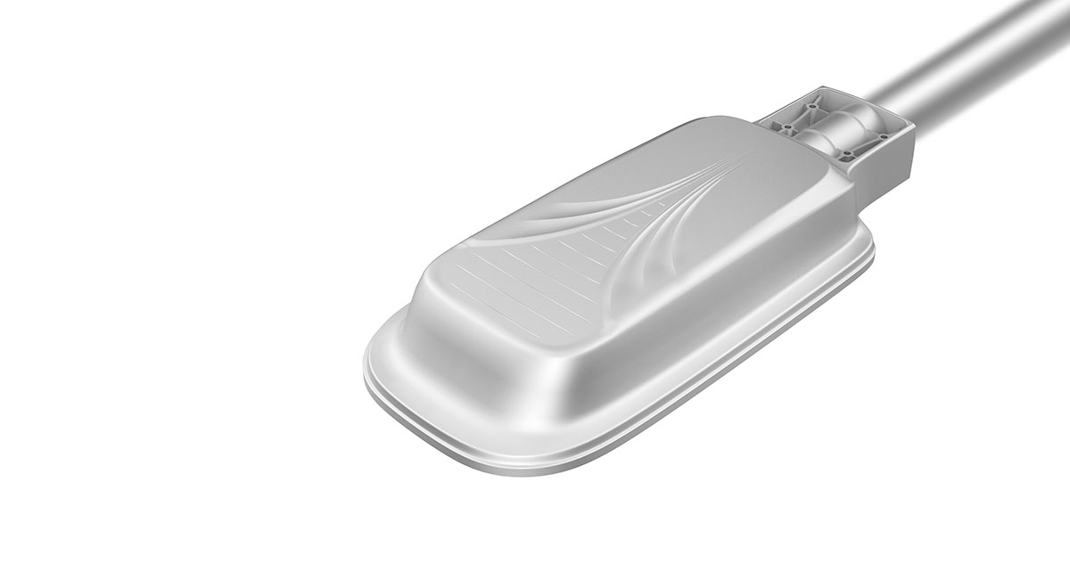 路燈設(shè)計第二款-5.jpg 路燈設(shè)計第二款-5.jpg