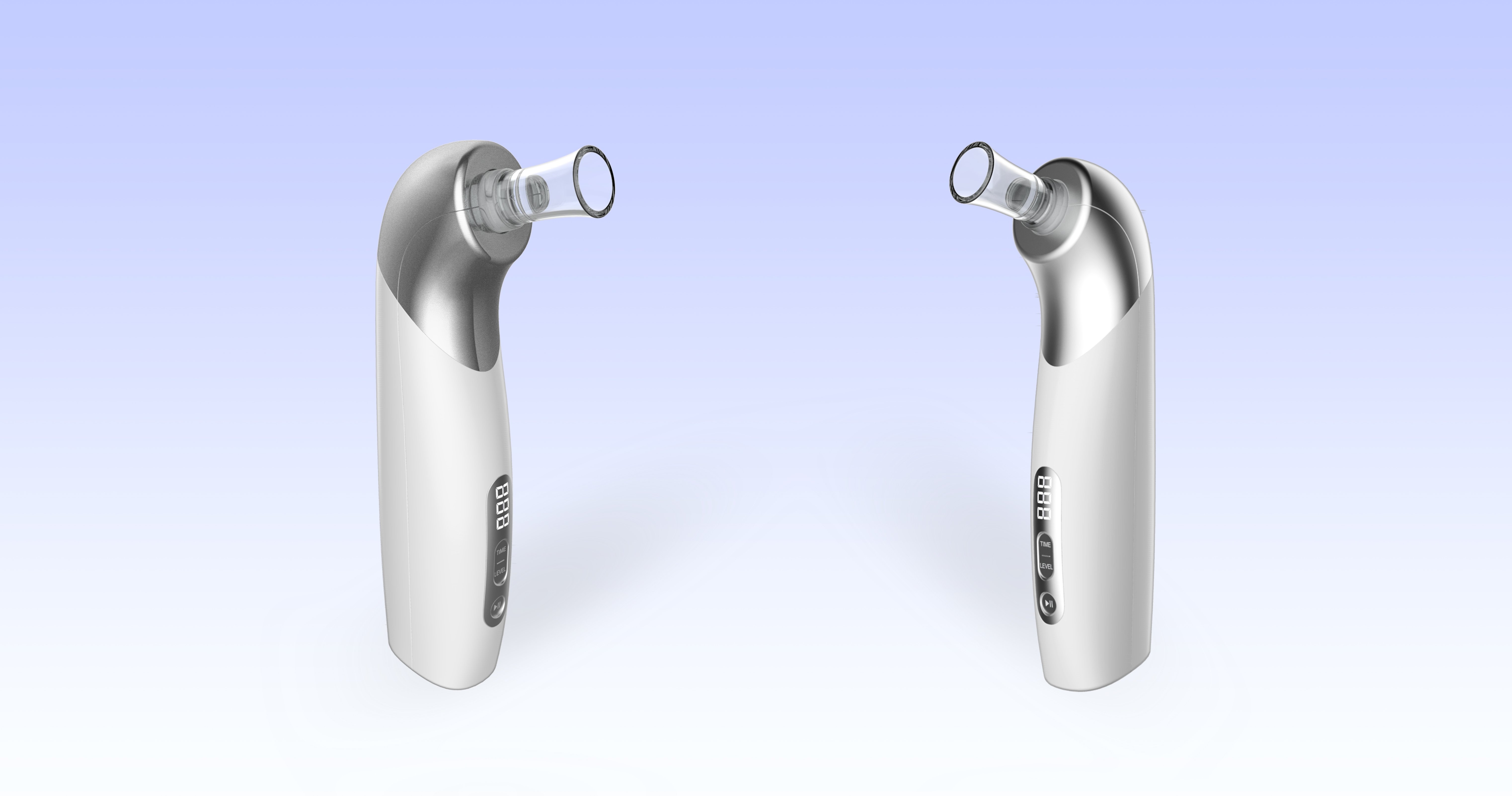 美容儀設(shè)計(jì)公司 美容儀設(shè)計(jì)公司