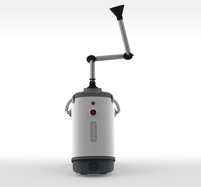 光療儀器設(shè)計(jì)