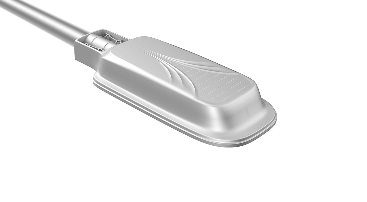 路燈設(shè)計第二款-2.jpg 路燈設(shè)計第二款-2.jpg