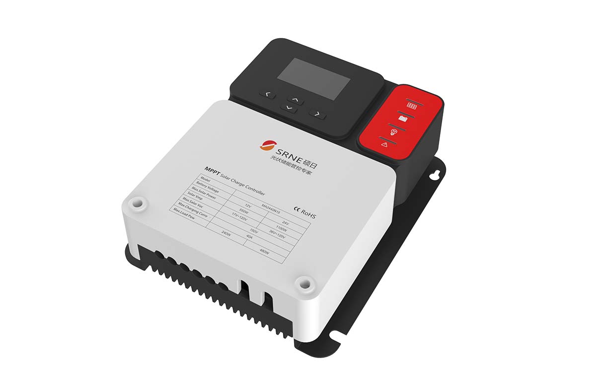 太陽能家用MPPT控制器設(shè)計-6.jpg 太陽能家用MPPT控制器設(shè)計-6.jpg