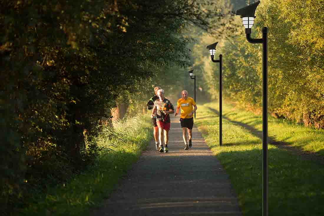 蜂巢燈設計-4.jpg 蜂巢燈設計-4.jpg