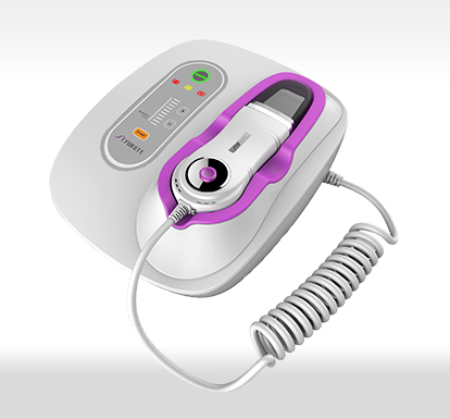 鏟皮刀設(shè)計(jì)