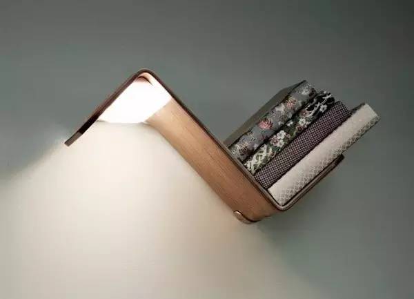 深圳工業(yè)設(shè)計(jì)