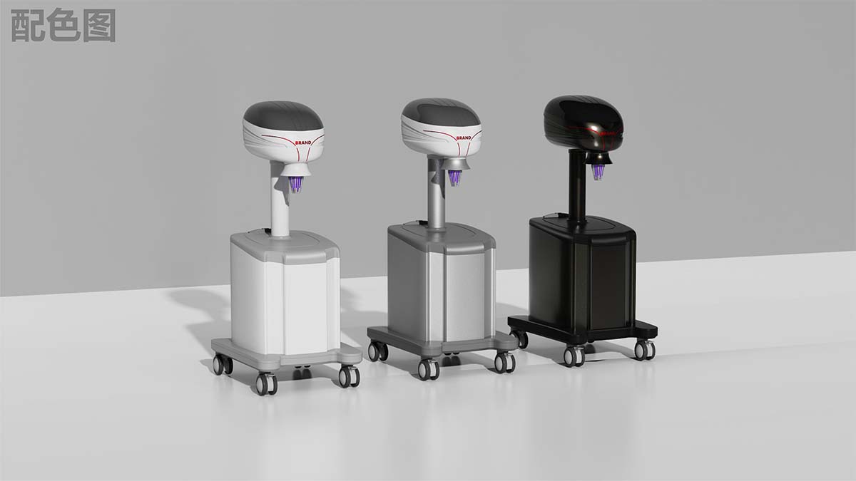 捕蚊機(jī)設(shè)計(jì)-5.jpg 捕蚊機(jī)設(shè)計(jì)-5.jpg