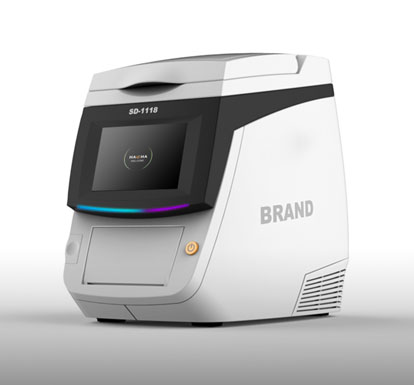 2014年產(chǎn)品｜微流控設計