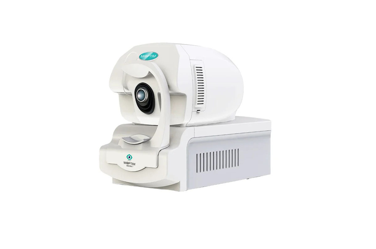 眼科OTC設(shè)計(jì)-1.jpg 眼科OTC設(shè)計(jì)-1.jpg