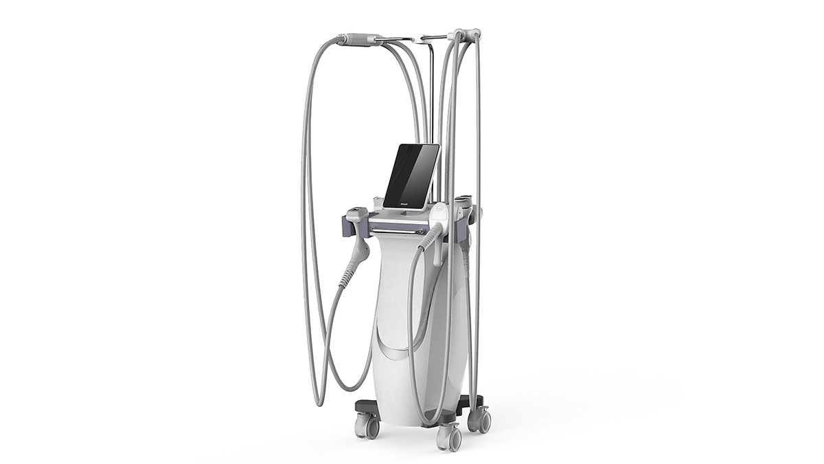 立式負(fù)壓臺(tái)車設(shè)計(jì)--2.jpg 立式負(fù)壓臺(tái)車設(shè)計(jì)--2.jpg