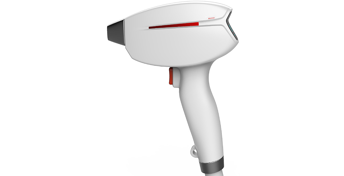 808半導(dǎo)體脫毛儀手具設(shè)計-2.jpg 808半導(dǎo)體脫毛儀手具設(shè)計-2.jpg