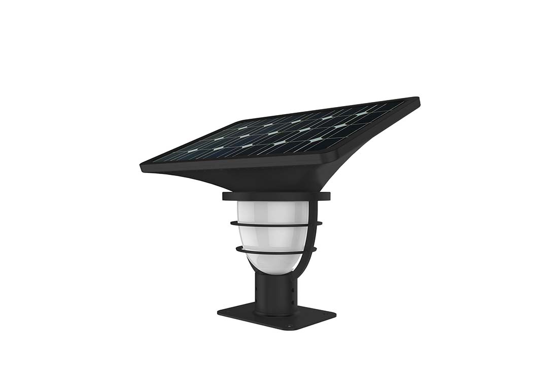 蜂巢燈設計-6.jpg 蜂巢燈設計-6.jpg