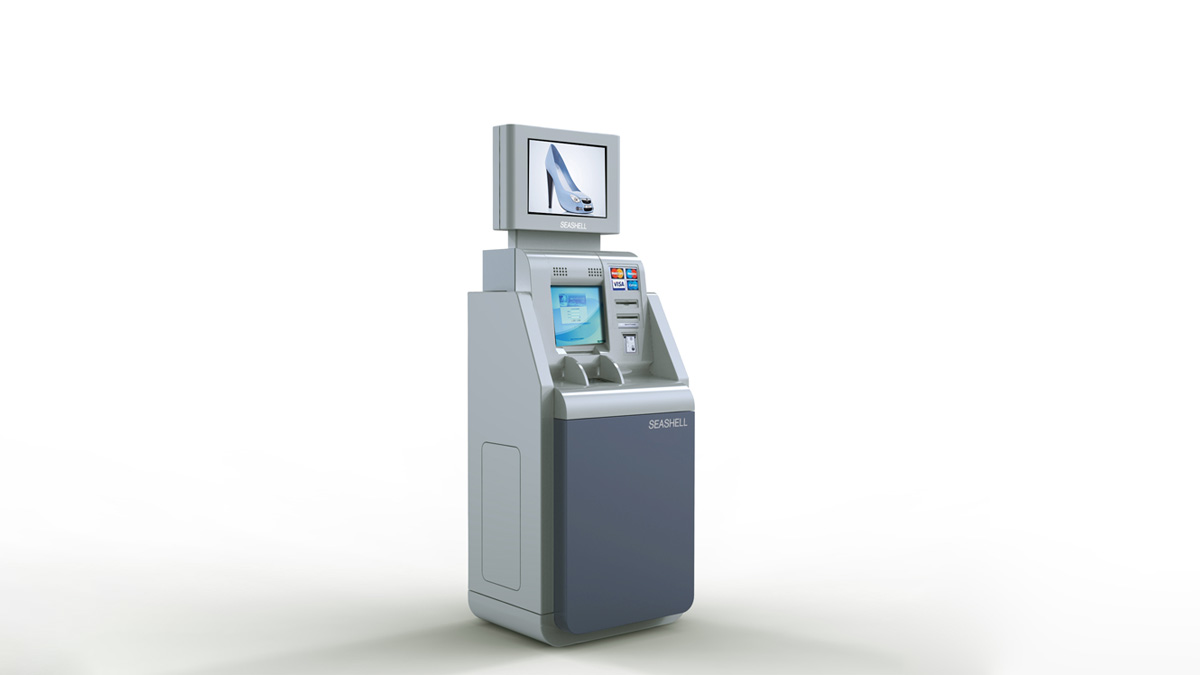 金融自助終端設(shè)備設(shè)計(jì)-2.jpg 金融自助終端設(shè)備設(shè)計(jì)-2.jpg