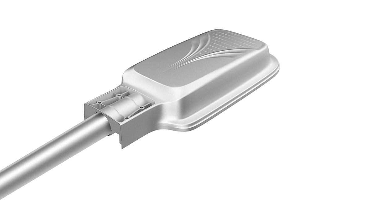 路燈設(shè)計第二款-3.jpg 路燈設(shè)計第二款-3.jpg