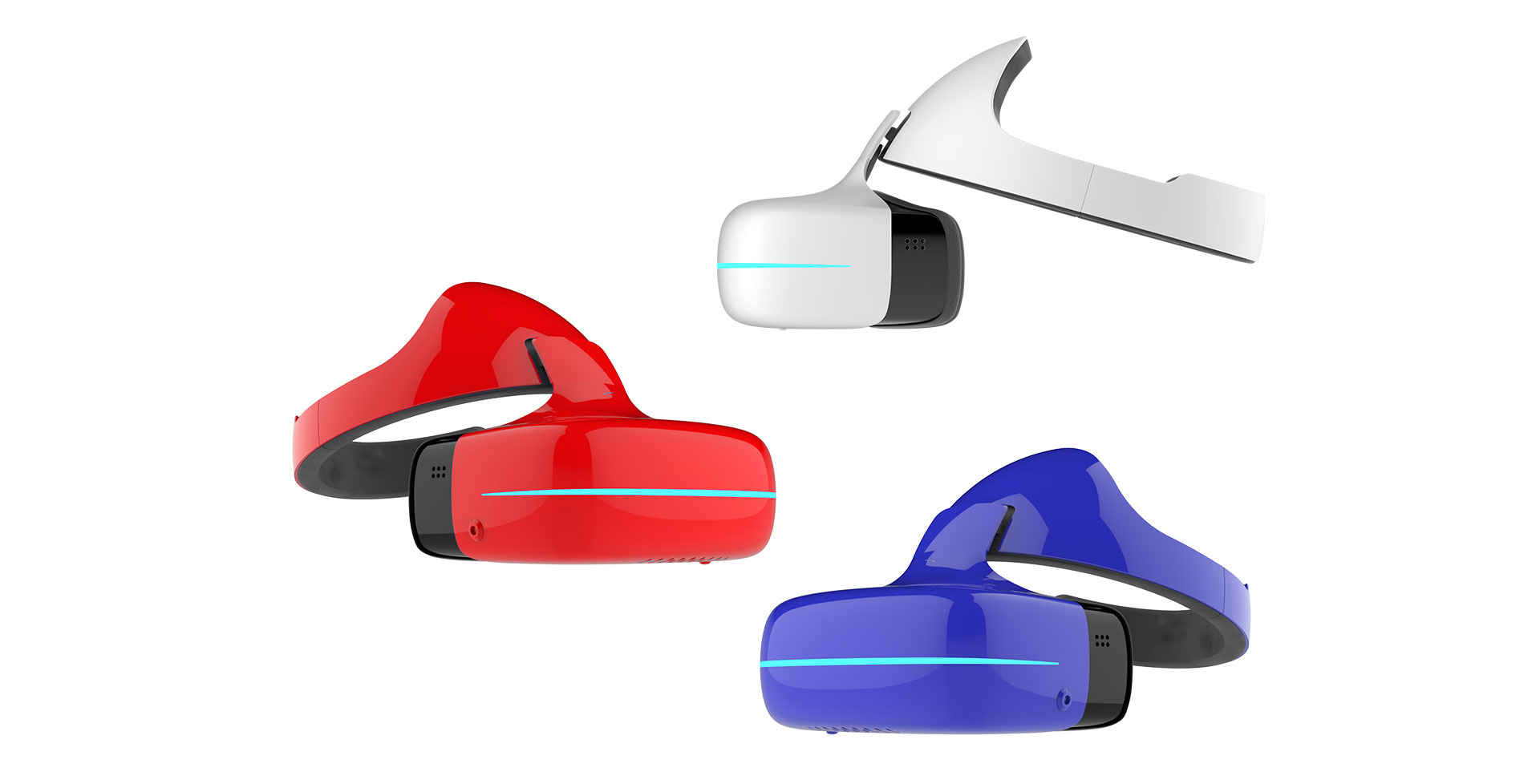 眼灸儀設(shè)計 醫(yī)療器械眼灸儀設(shè)計