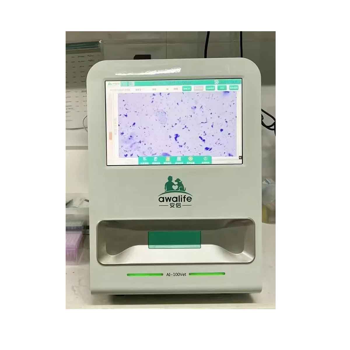 有形成分分析儀設(shè)計(jì)-4.jpg 有形成分分析儀設(shè)計(jì)-4.jpg