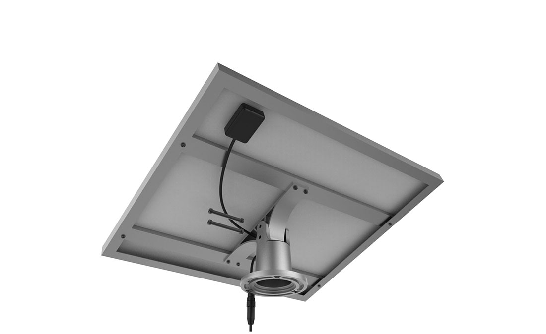 揚(yáng)帆燈設(shè)計(jì)3.jpg 揚(yáng)帆燈設(shè)計(jì)3.jpg