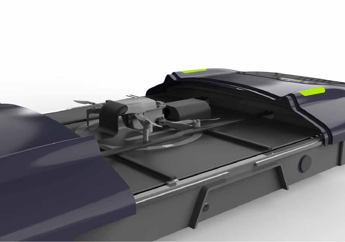 車載無人機(jī)停機(jī)坪設(shè)計(jì)開發(fā)-1.jpg 車載無人機(jī)停機(jī)坪設(shè)計(jì)開發(fā)-1.jpg