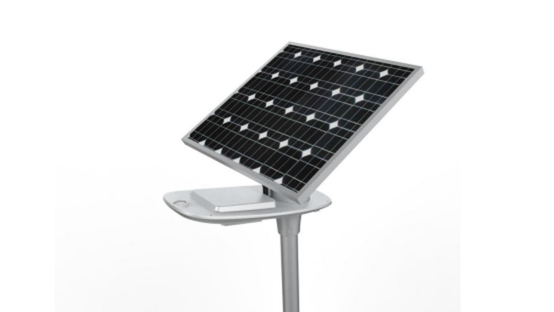 揚(yáng)帆燈設(shè)計(jì)-6.jpg 揚(yáng)帆燈設(shè)計(jì)-6.jpg