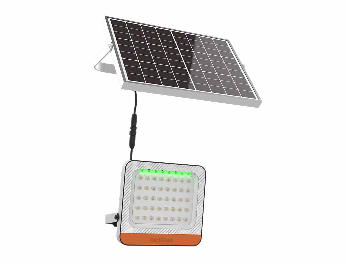 太陽(yáng)能投光燈設(shè)計(jì)-3.jpg 太陽(yáng)能投光燈設(shè)計(jì)-3.jpg