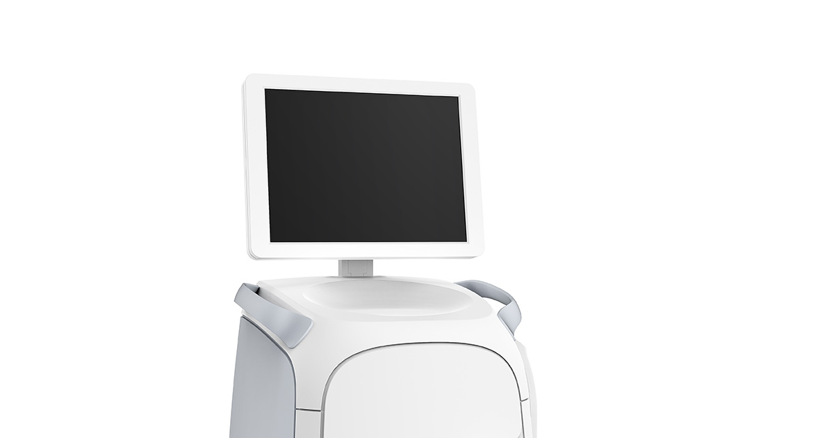 強(qiáng)光治療儀設(shè)計(jì)-4.jpg 強(qiáng)光治療儀設(shè)計(jì)-4.jpg