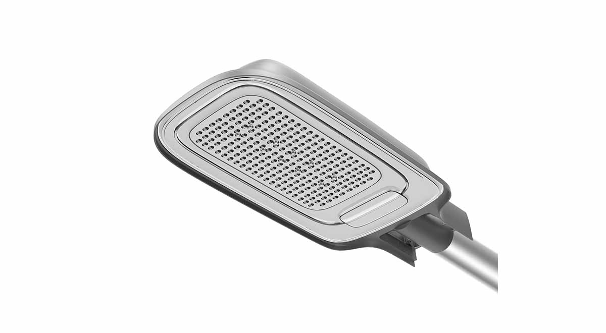 路燈設(shè)計第二款-1.jpg 路燈設(shè)計第二款-1.jpg