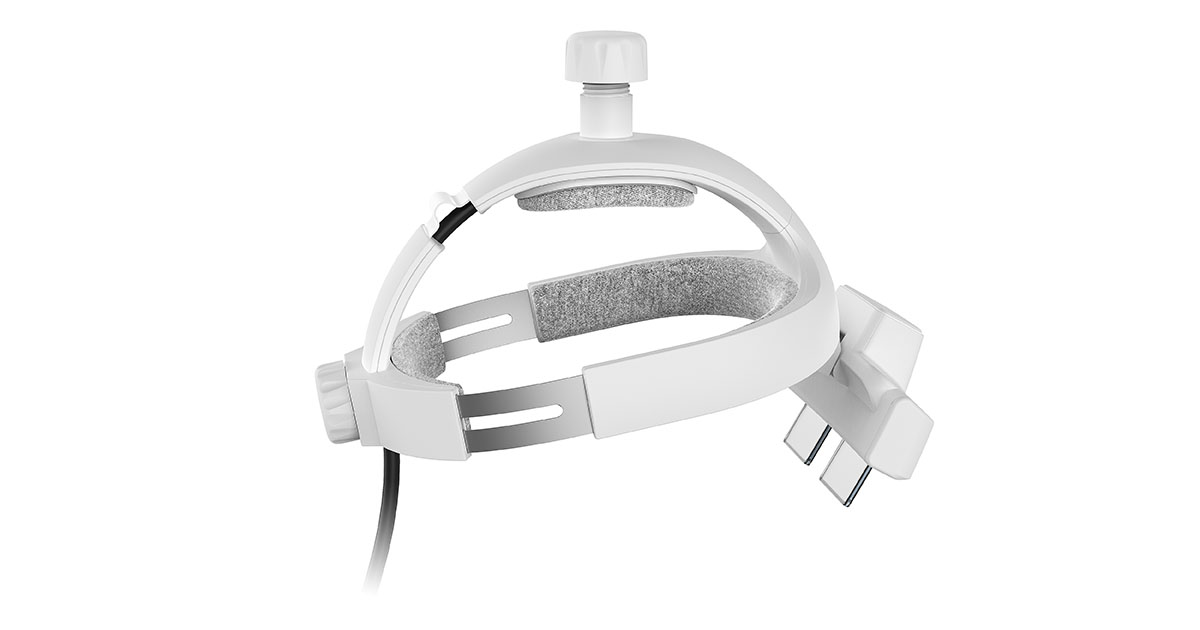 手術(shù)導航眼鏡設(shè)計-55.jpg 手術(shù)導航眼鏡設(shè)計-55.jpg