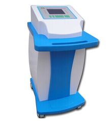 微波腫瘤熱療儀設(shè)計(jì)