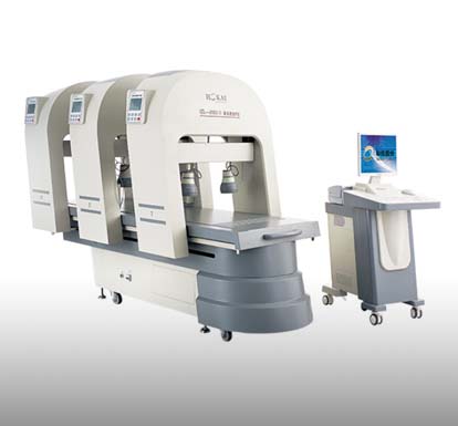 ?毫米波治療儀設(shè)計