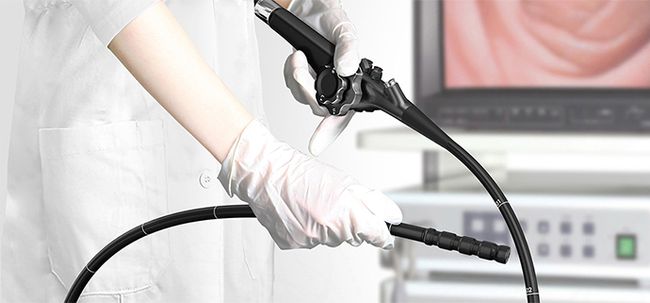 工業(yè)設(shè)計(jì)