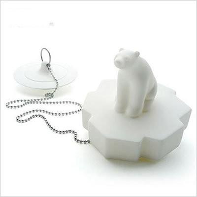 創(chuàng)意浴缸塞設(shè)計(jì)，創(chuàng)意產(chǎn)品設(shè)計(jì)