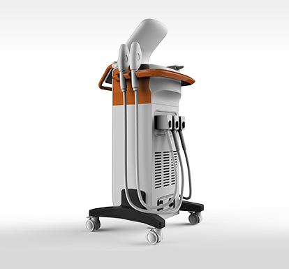 立式機(jī)臺(tái)車(chē)設(shè)計(jì)