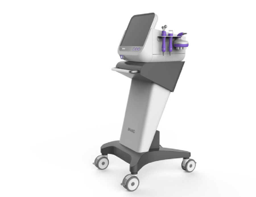 醫(yī)療產(chǎn)品設(shè)計(jì)