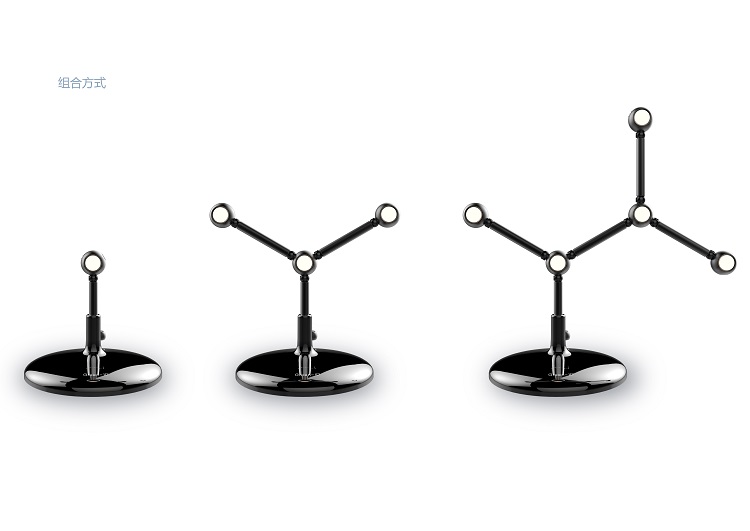 工業(yè)設(shè)計公司 工業(yè)設(shè)計公司