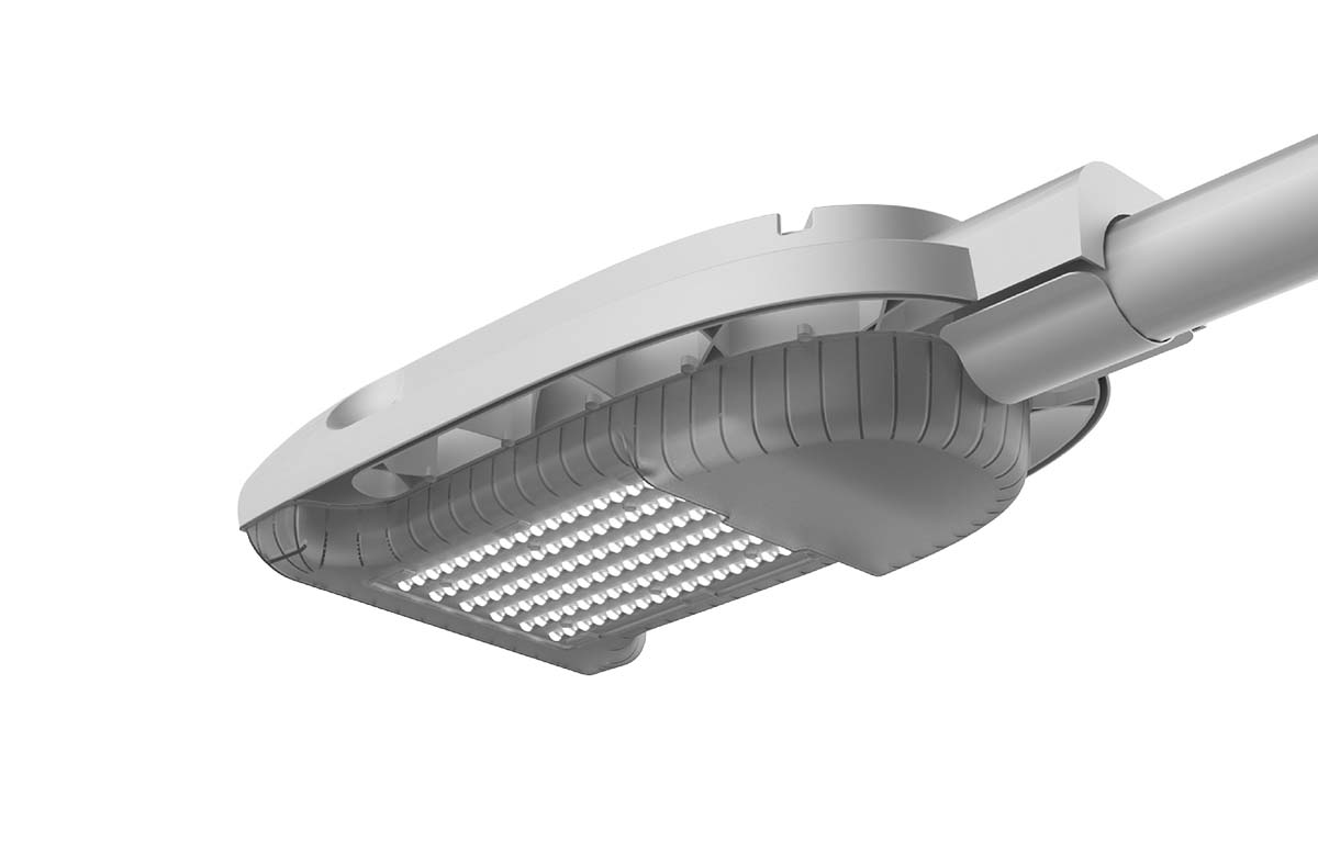 路燈設(shè)計(jì)-4.jpg 路燈設(shè)計(jì)-4.jpg