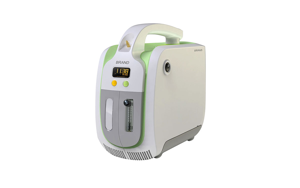 制氧機(jī)設(shè)計(jì)-4.jpg 制氧機(jī)設(shè)計(jì)-4.jpg