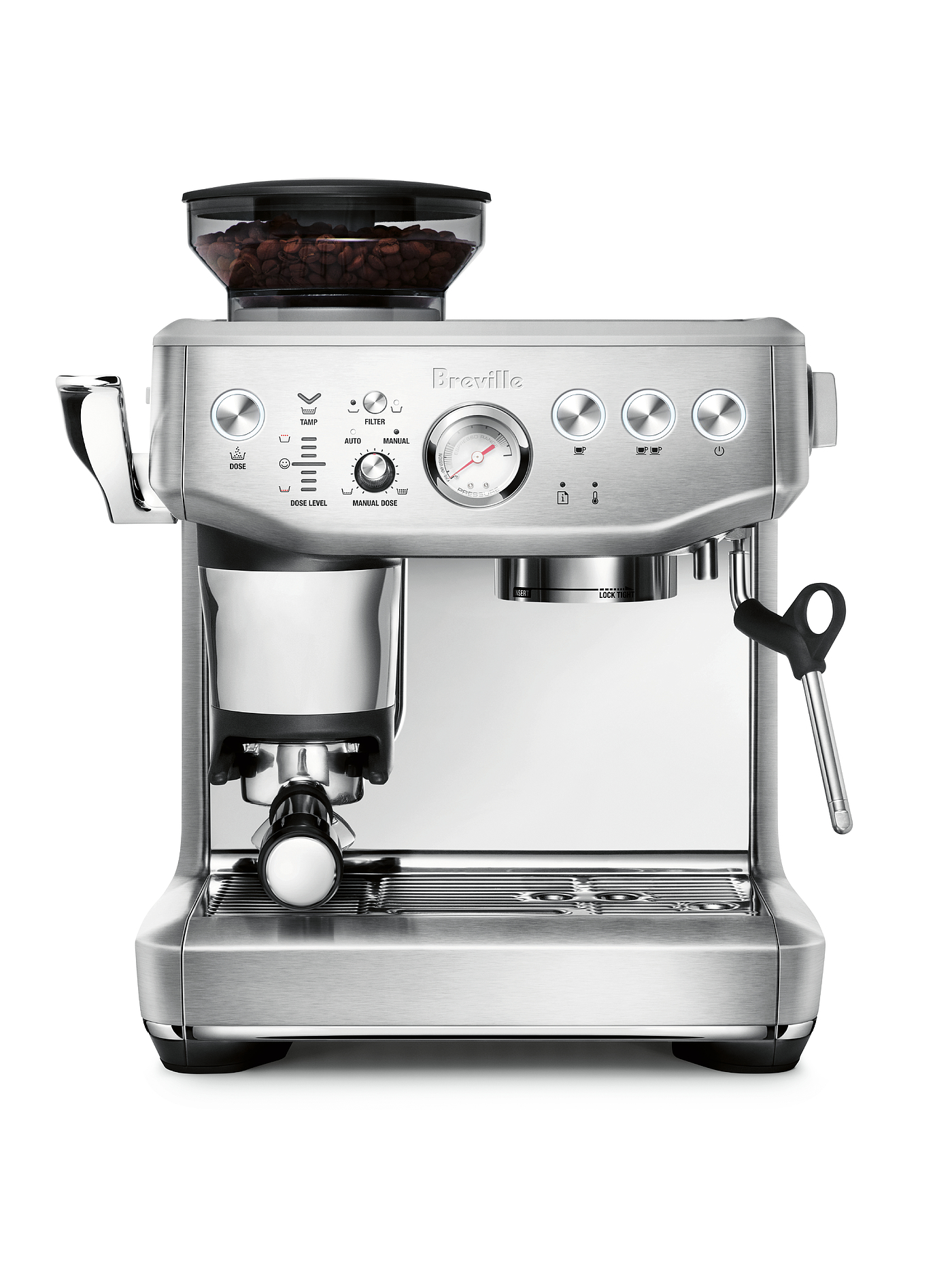 產(chǎn)品設(shè)計(jì)