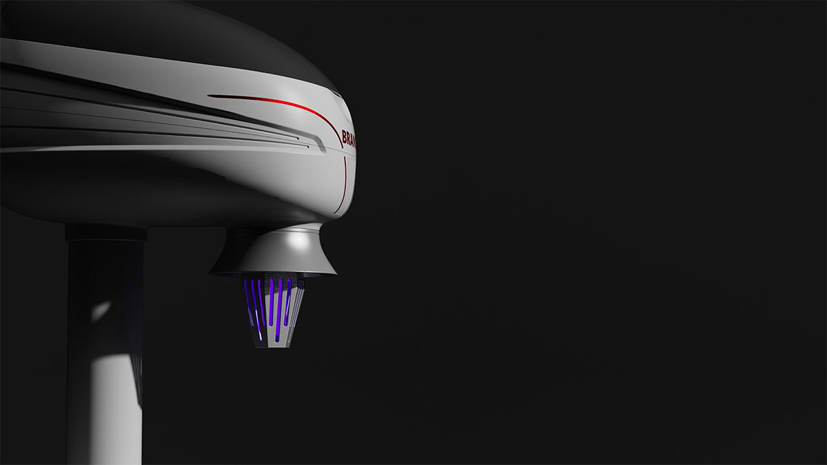 捕蚊機(jī)設(shè)計(jì)-4.jpg 捕蚊機(jī)設(shè)計(jì)-4.jpg