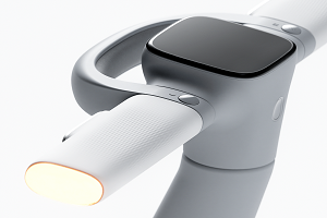 20220206000306.png 20220206000306.png