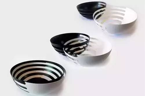 水果碗情趣設(shè)計