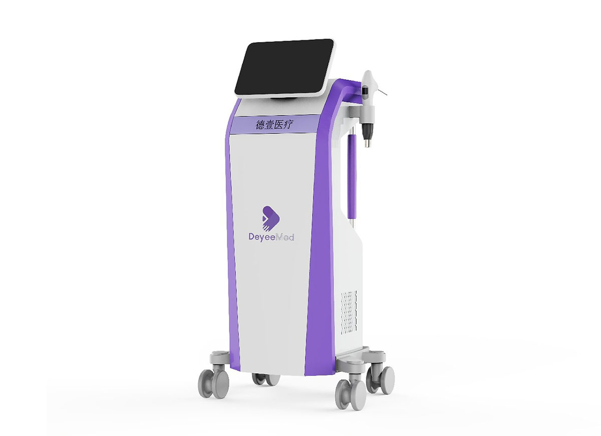 氣動(dòng)沖擊波設(shè)計(jì)11-1.jpg 氣動(dòng)沖擊波設(shè)計(jì)11-1.jpg