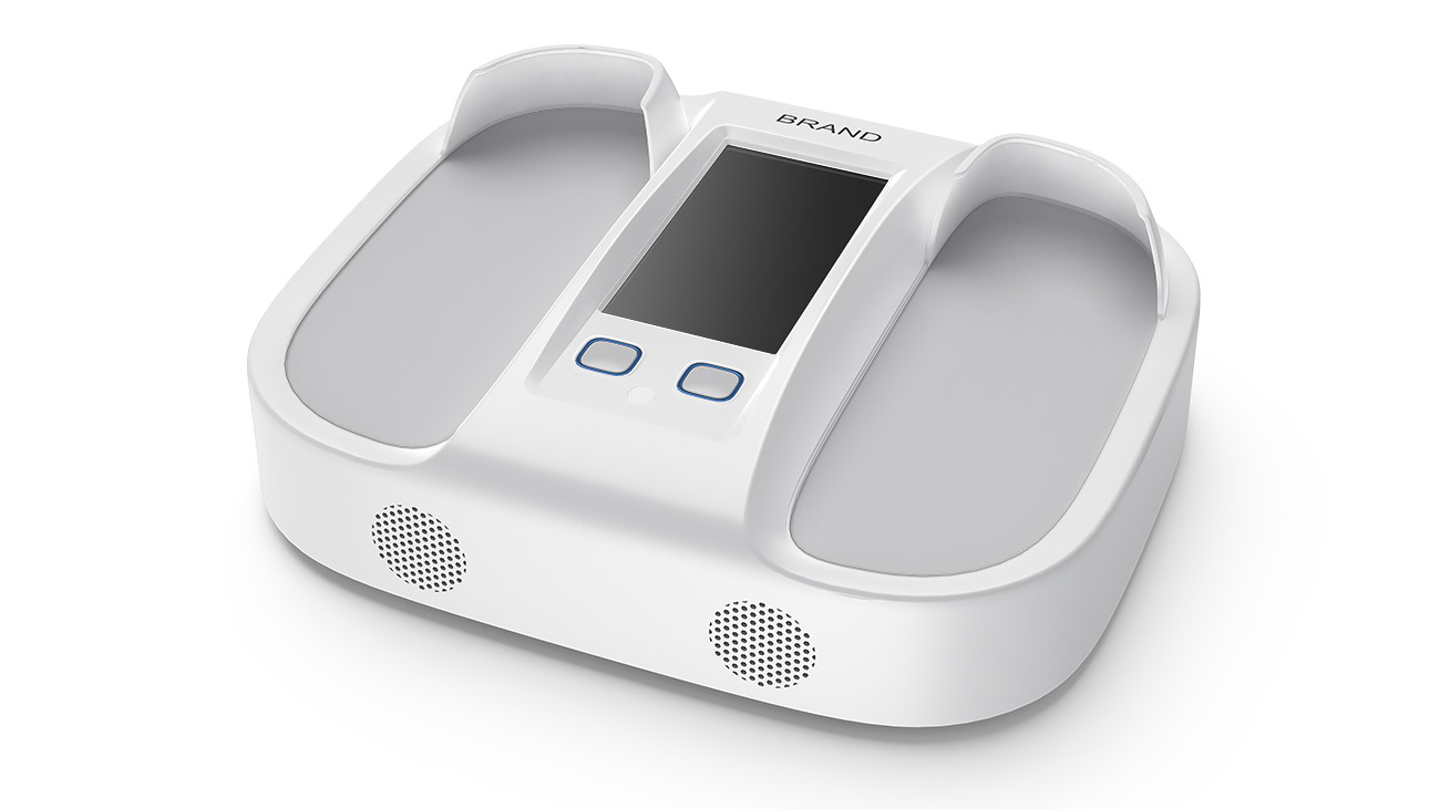 醫(yī)療量子細(xì)胞熱療儀設(shè)計(jì)-4.jpg 醫(yī)療量子細(xì)胞熱療儀設(shè)計(jì)-4.jpg