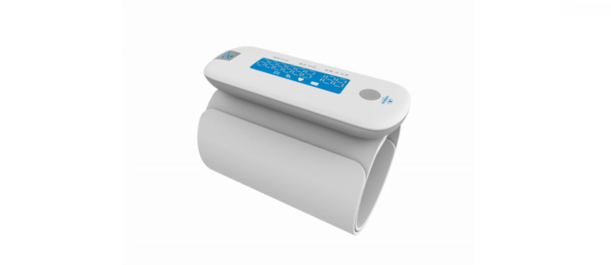 臂式血壓計(jì)設(shè)計(jì)開發(fā)-2.jpg 臂式血壓計(jì)設(shè)計(jì)開發(fā)-2.jpg