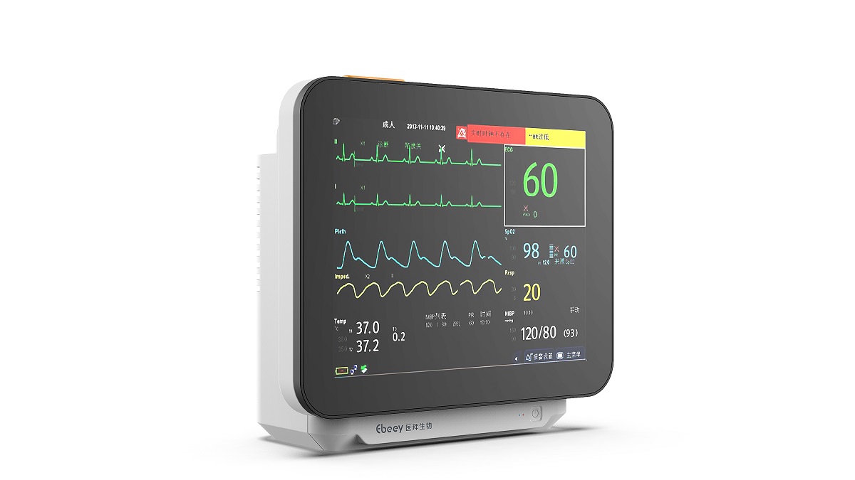 麻醉深度監(jiān)護儀，醫(yī)療產(chǎn)品設(shè)計，醫(yī)療器械設(shè)計，醫(yī)療設(shè)備設(shè)計