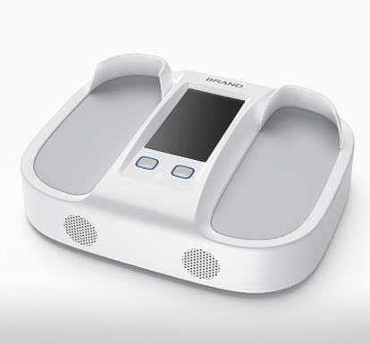 醫(yī)療量子細胞熱療儀設計