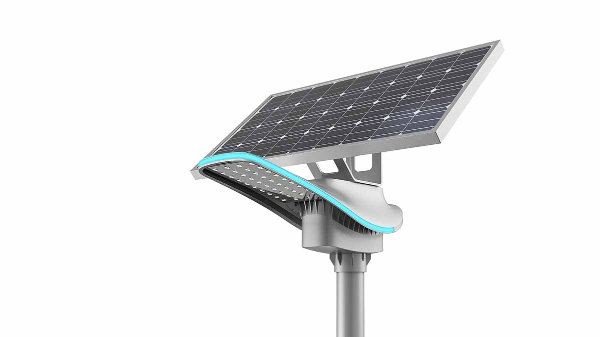 太陽能燈A-1.jpg 太陽能燈A-1.jpg