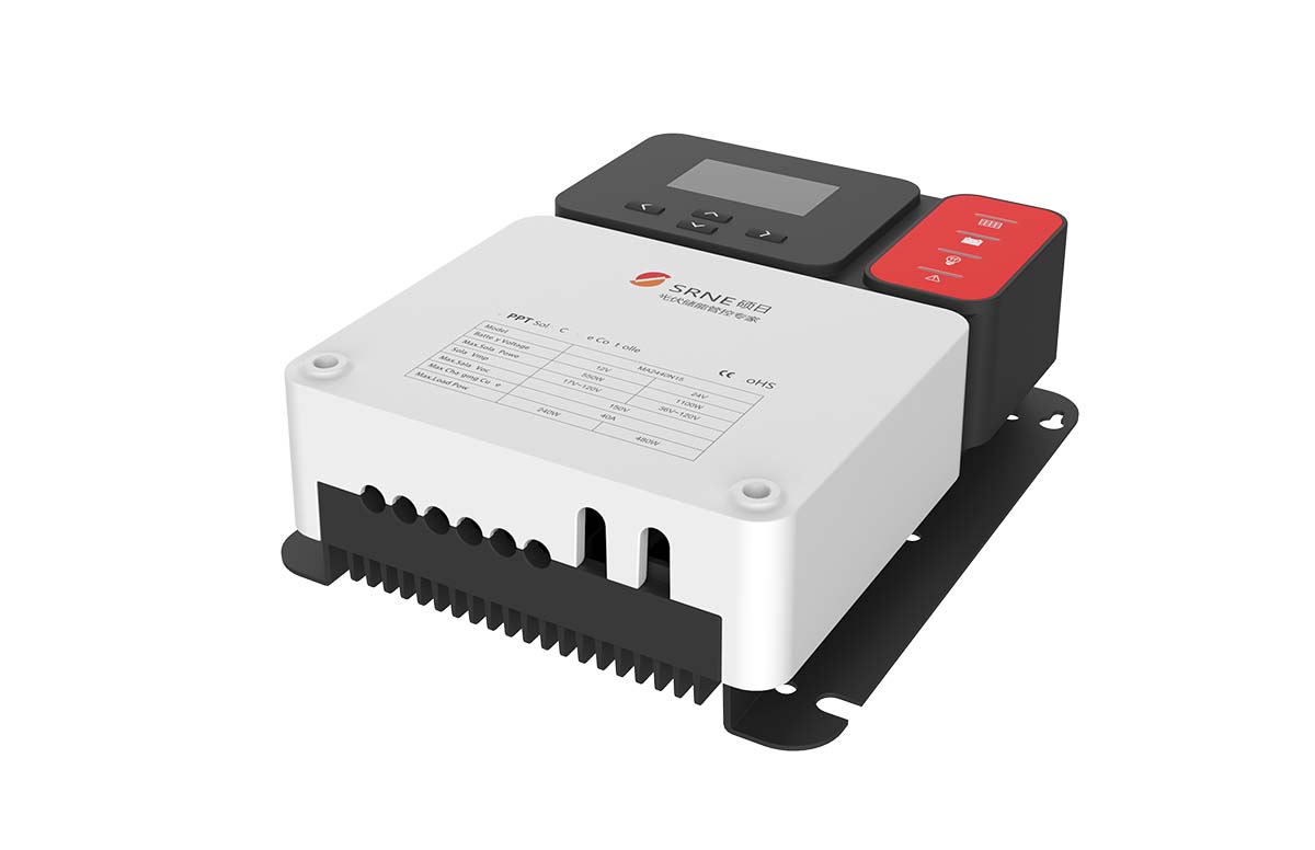 太陽能家用MPPT控制器設(shè)計-4.jpg 太陽能家用MPPT控制器設(shè)計-4.jpg