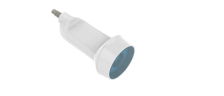 產品外觀設計 產品外觀設計